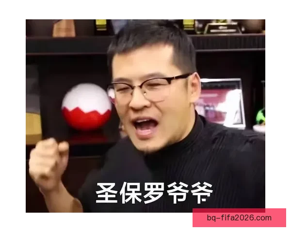杨毅怒批舆论被带偏 国际足联并非只想赚中国人的钱