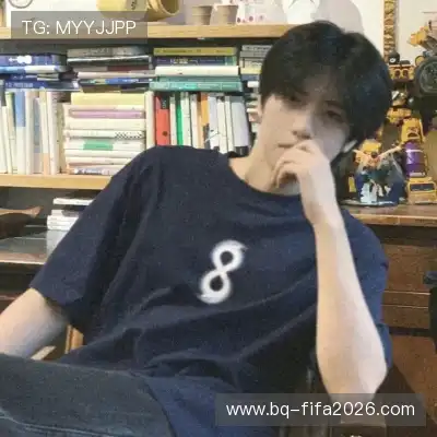 嵇嵘琚